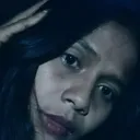 @kakalilan20