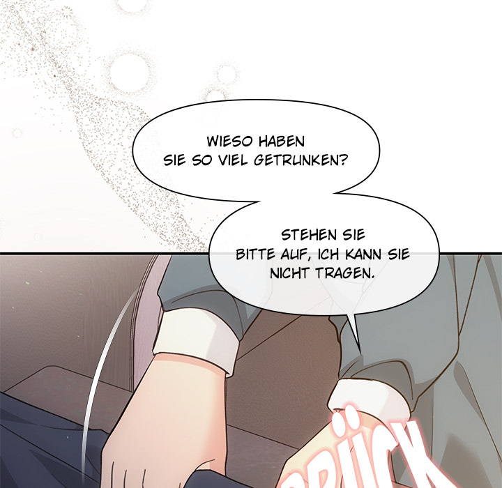 Liebe im Einvernehmen - episode 33 - 10