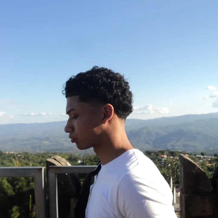 joakinreyess