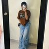 mahi_h03