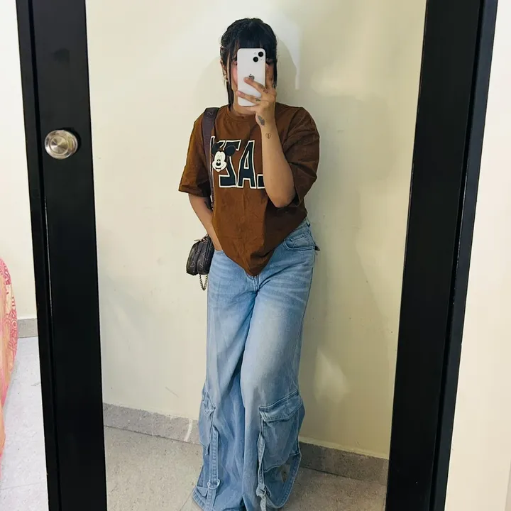 mahi_h03