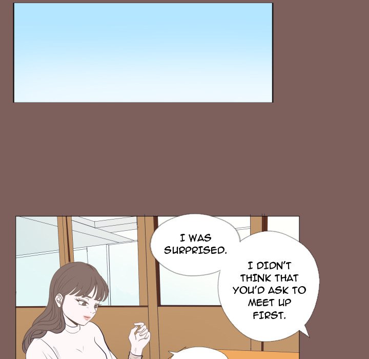 You Have The Wrong Person - episode 20 - 20
