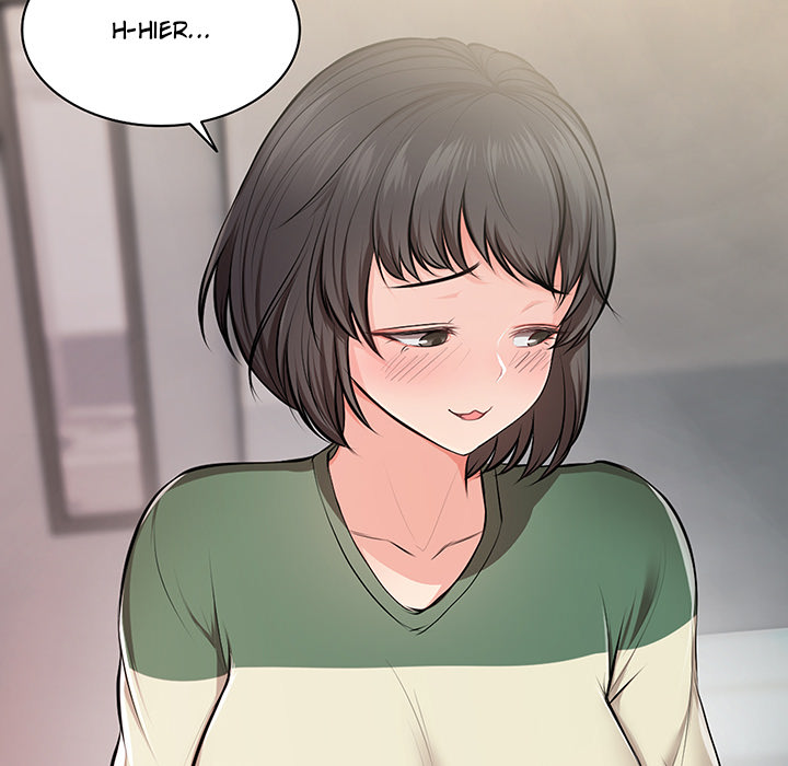 Amnesie - episode 16 - 6