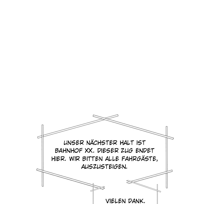 Alte Freundschaften - episode 1 - 5