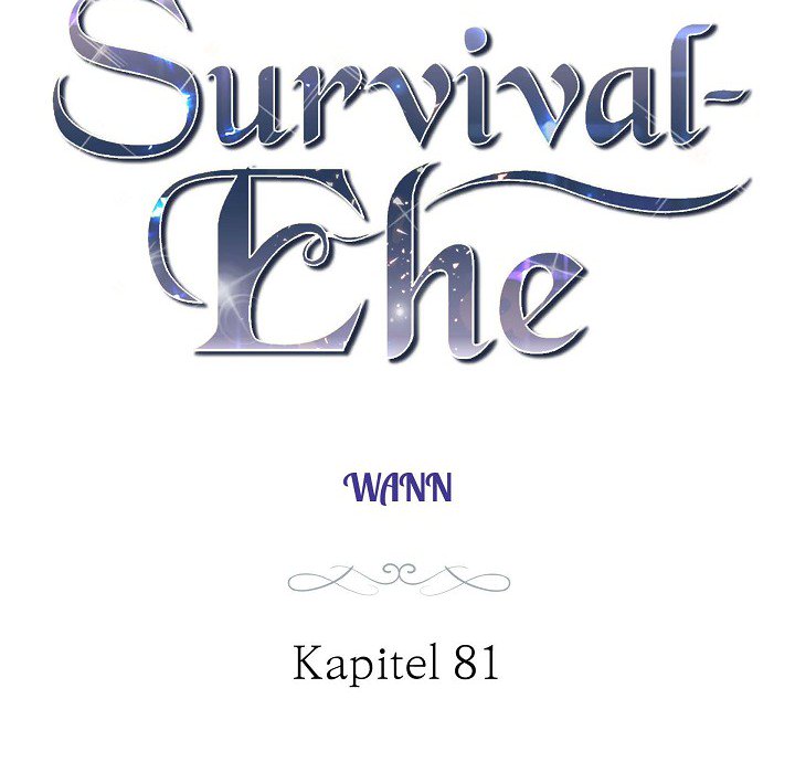 Survival-Ehe - episode 81 - 8