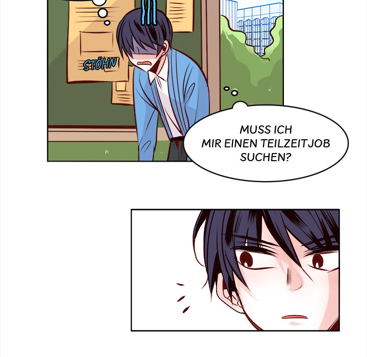 Die Jugendpille - episode 11 - 10