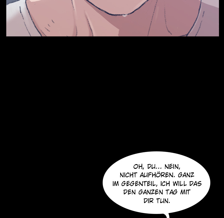 Heimliche Nachbarn - episode 1 - 33