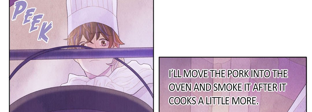 Magic Soup - episode 17 - 29