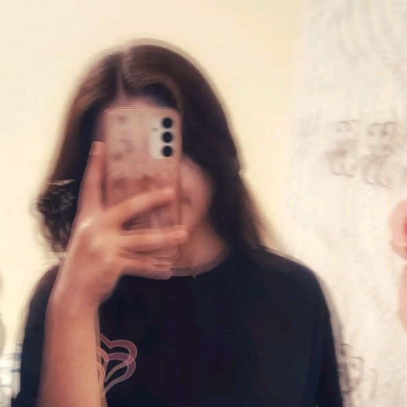 𖣂 - original sound