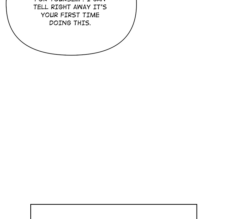 One Month with a Stranger - episode Prologue - 9