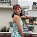 @sambhavi.subedi.912