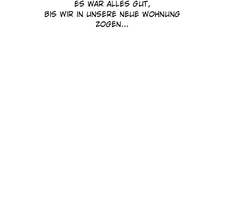 Frisch verheiratet - episode 1 - 113