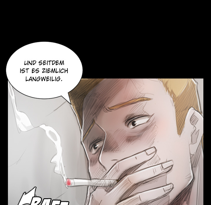 Der Klang der Wellen - episode 1 - 9