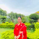 @sarukarki238