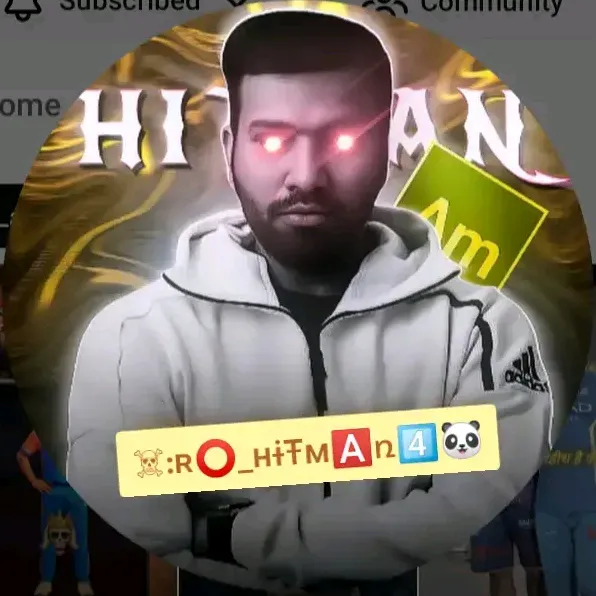 @ur_h_i_t_man