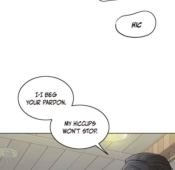 Wife for 1000 Days - episode 9 - 149