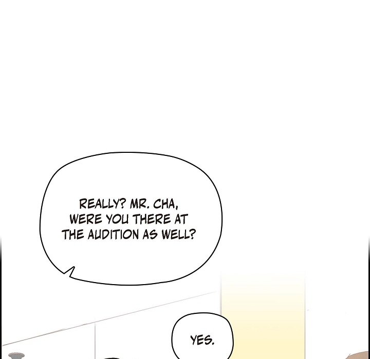 The Friendship Dilemma - episode 36 - 74