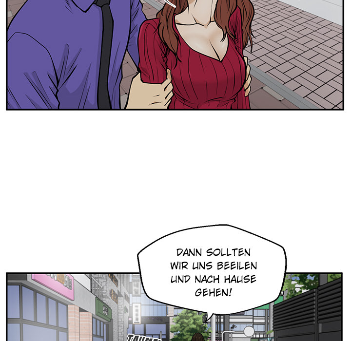 Los geht´s Mr. Kang! - episode 20 - 19
