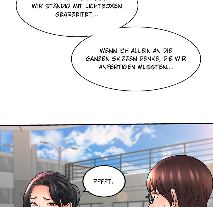 Cartoon Chloe - episode 23 - 64