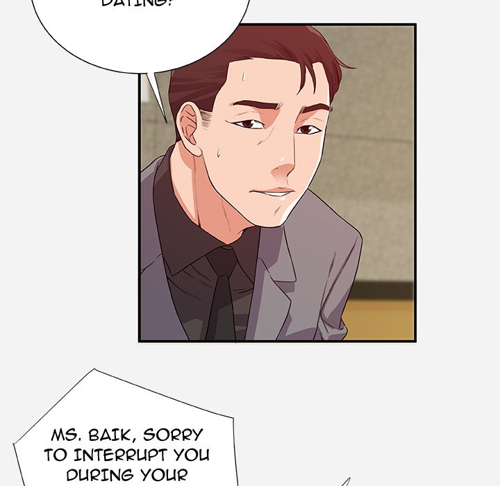 Alumni - episode 1 - 67