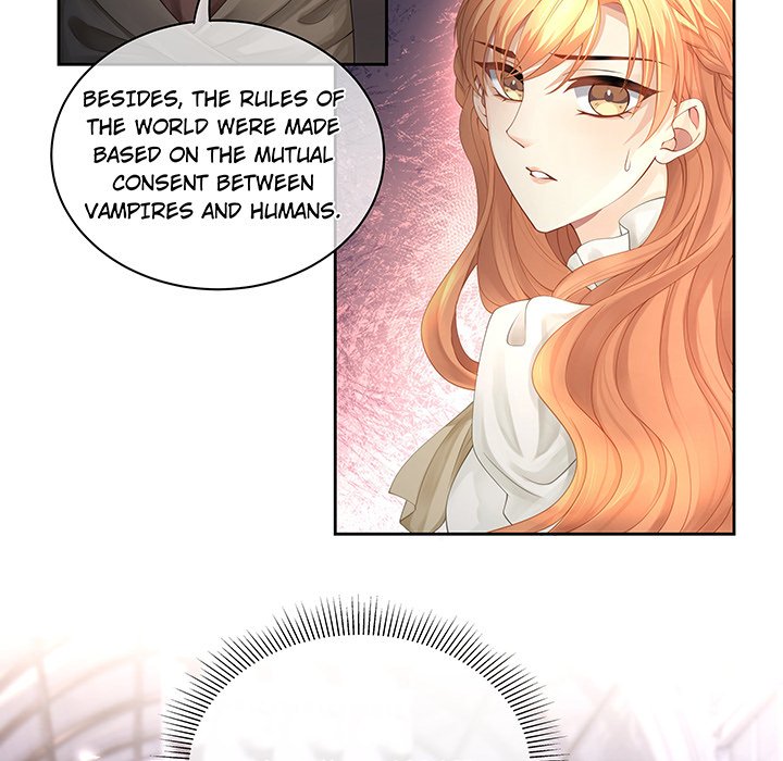 MASTER AND SEVEN LOVERS - episode 18 - 13