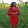 sleyfashionworld