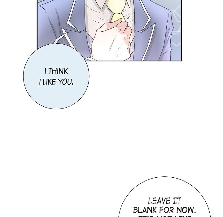 On the Emperor's Lap - episode 31 - 66