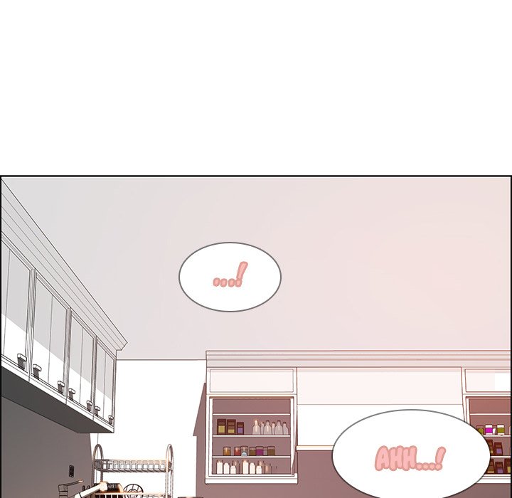 Rain Curtain - episode 14 - 68
