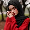 @story.kbm3