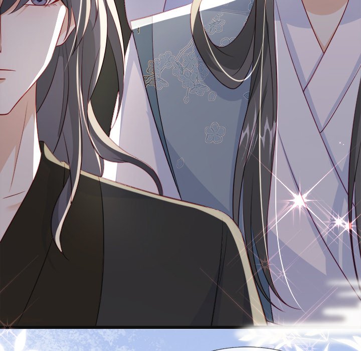 The Emperor's Choice - episode 42 - 65