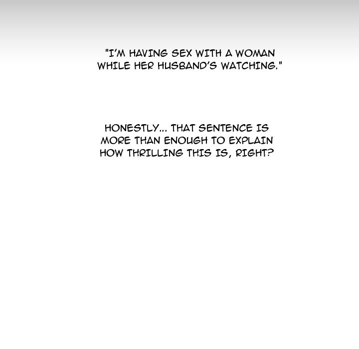Her Situation - episode 35 - 94
