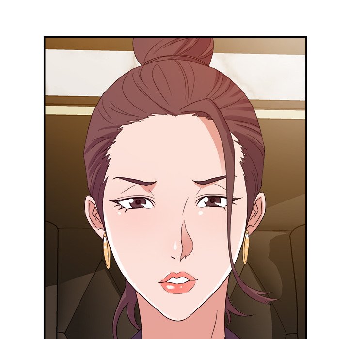 New Flavors - episode 5 - 42