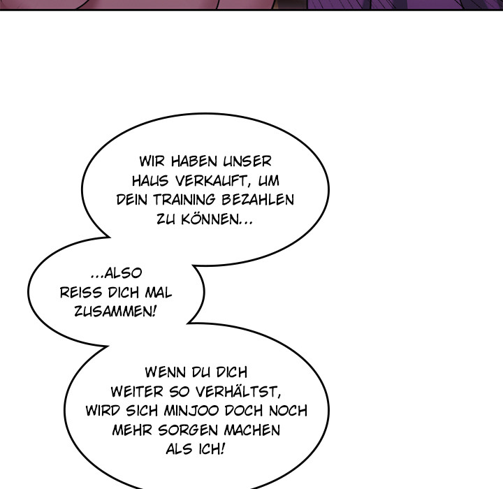 Der Schwangerschaftsvertrag - episode 10 - 17