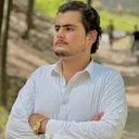 @salukhan027
