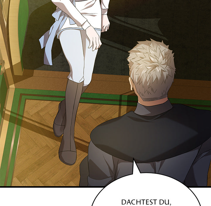 Geliebt, Geopfert - episode 27 - 43