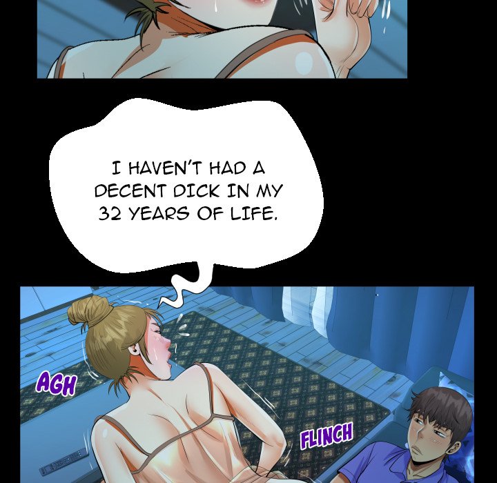 The Unforeseen Guest - episode 26 - 26