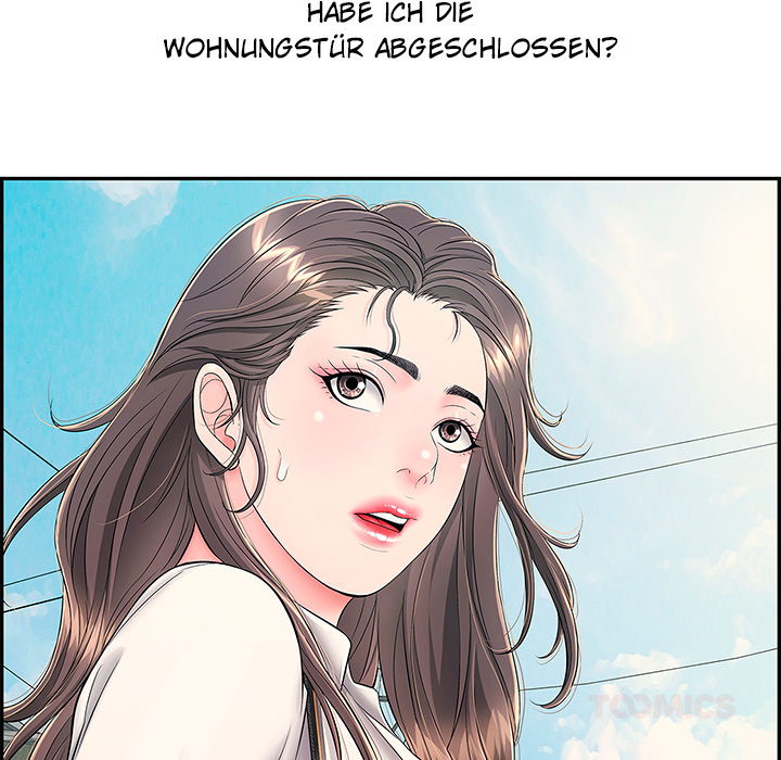 Nur noch ein Mal - episode 13 - 4