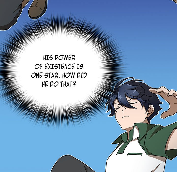 Useless Wizard - episode 32 - 99
