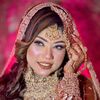 sohas_mammam