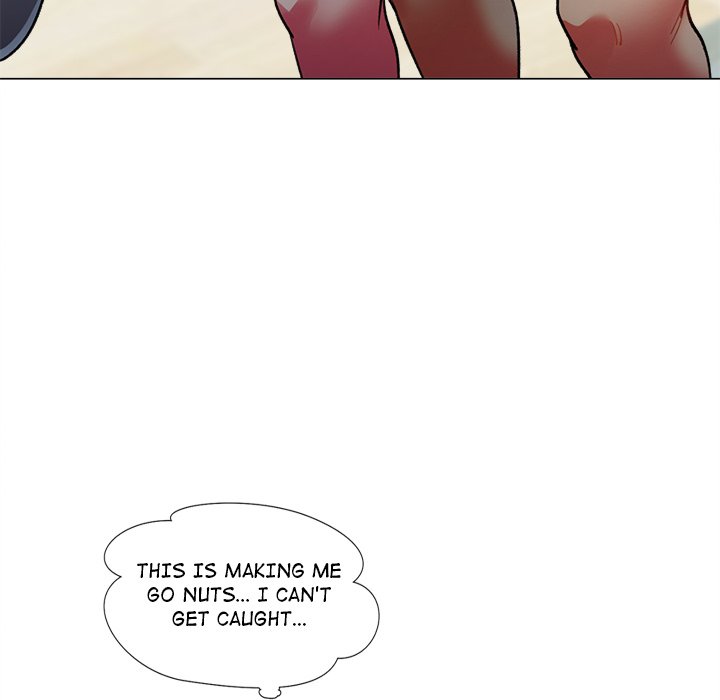 In Her Place - episode 2 - 131