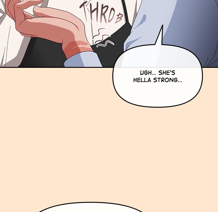 But I Love You - episode 16 - 135