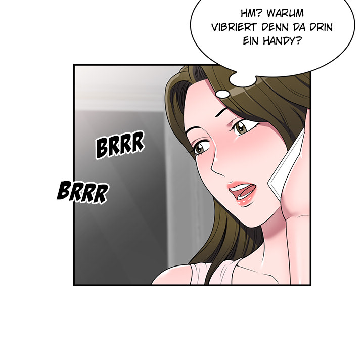 Privatunterricht - episode 22 - 120