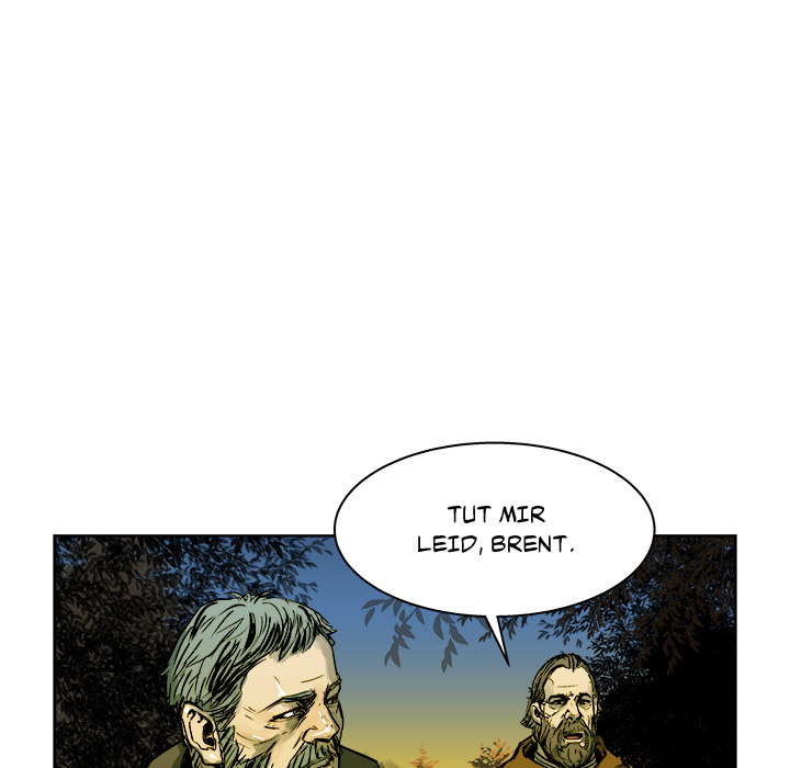 Karmas Weg - episode 15 - 60