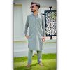 malik_khizar_143