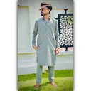 @malik_khizar_143