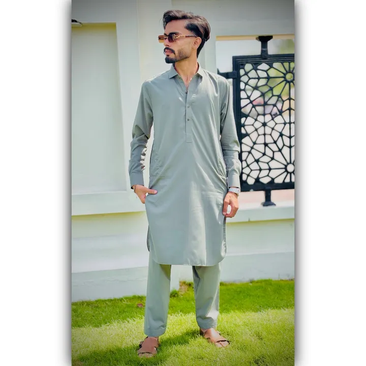 malik_khizar_143