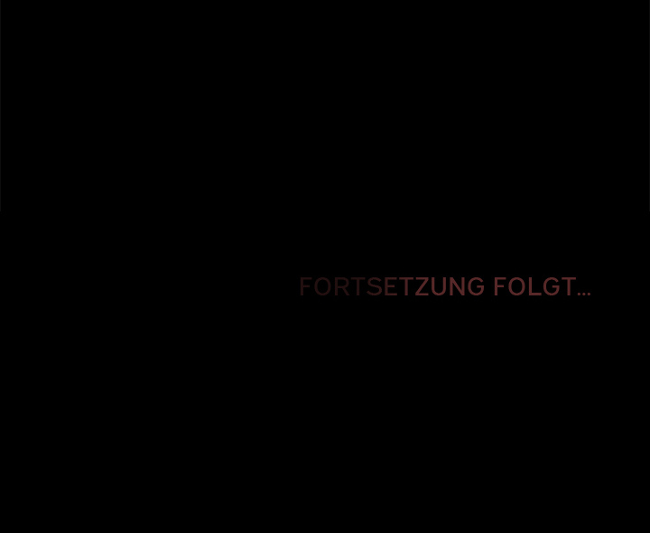 Wiedersehen mit Mila - episode 3 - 150