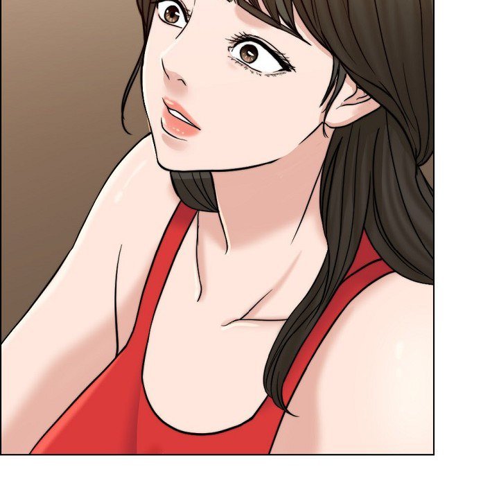 Wife for 1000 Days - episode 7 - 23