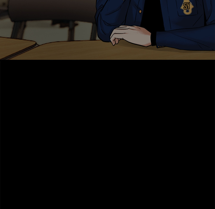Hermes Staffel 2 - episode 12 - 11