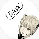@7sxll_16